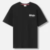 Statue Tee