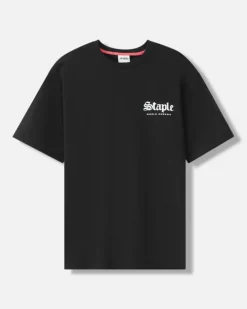 Statue Tee