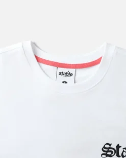 Statue Tee