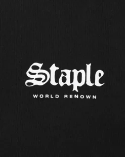 Statue Tee
