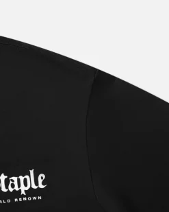 Statue Tee