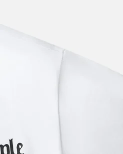 Statue Tee