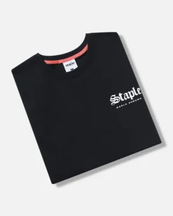 Statue Tee