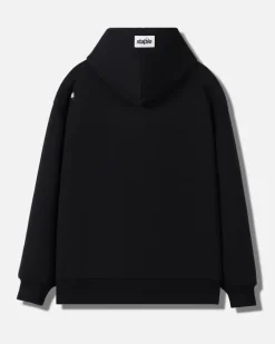 Syracuse Logo Hoodie