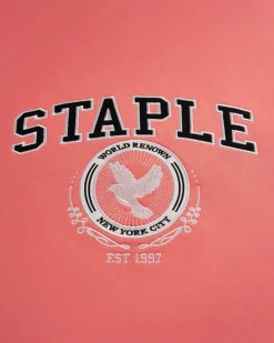 Syracuse Logo Hoodie