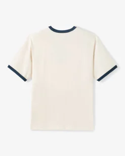 Team Ringer Tee