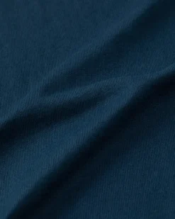 Team Ringer Tee