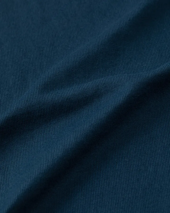 Team Ringer Tee