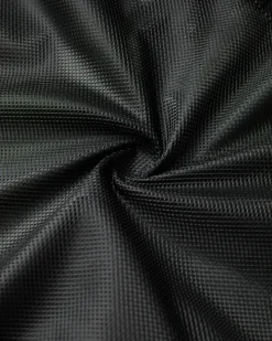 Terminal Windbreaker