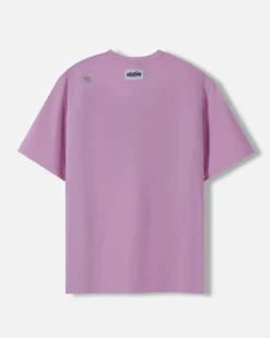 Tompkins Logo Tee