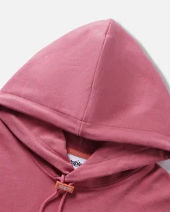 Trinity Graphic Hoodie
