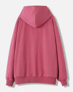 Trinity Graphic Hoodie