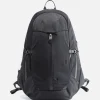 Triomphe Backpack