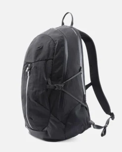 Triomphe Backpack