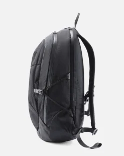 Triomphe Backpack