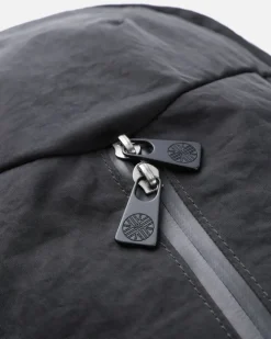 Triomphe Backpack