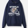 True To This Hoodie