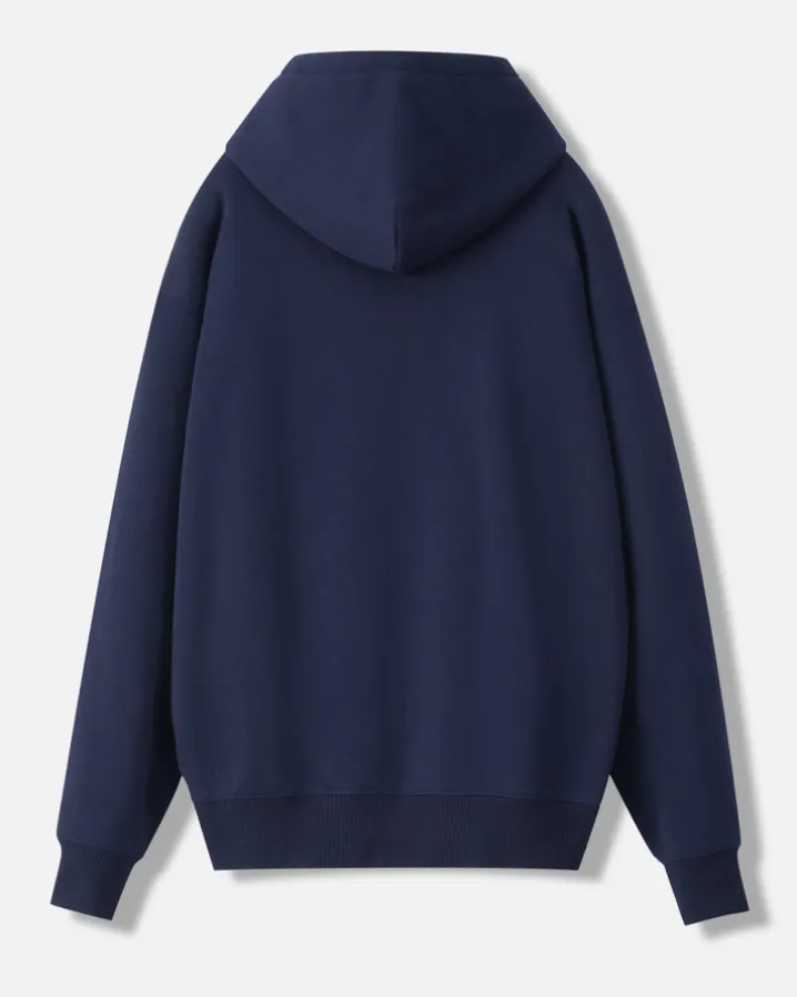 True To This Hoodie