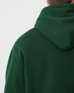 True To This Hoodie