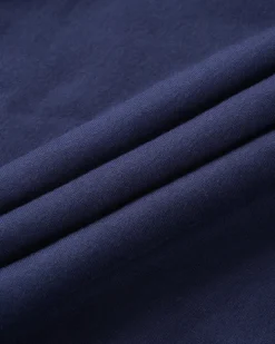 True To This Hoodie