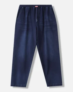 True To This Sweatpant