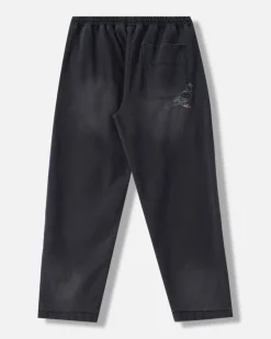 True To This Sweatpant