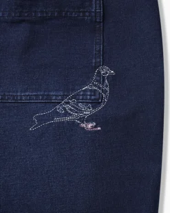 True To This Sweatpant