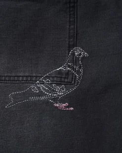 True To This Sweatpant
