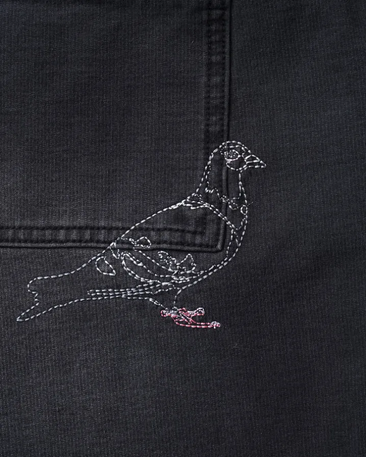 True To This Sweatpant