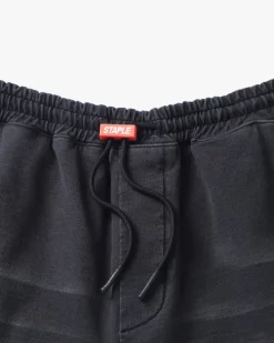 True To This Sweatpant