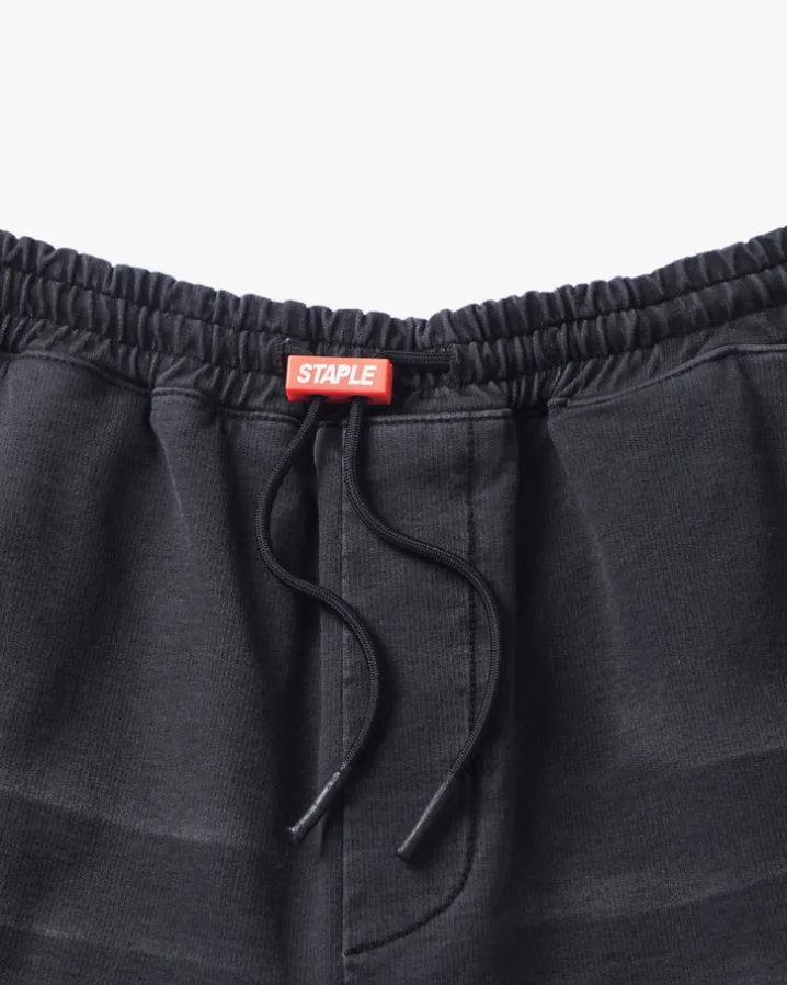 True To This Sweatpant