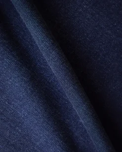 True To This Sweatpant