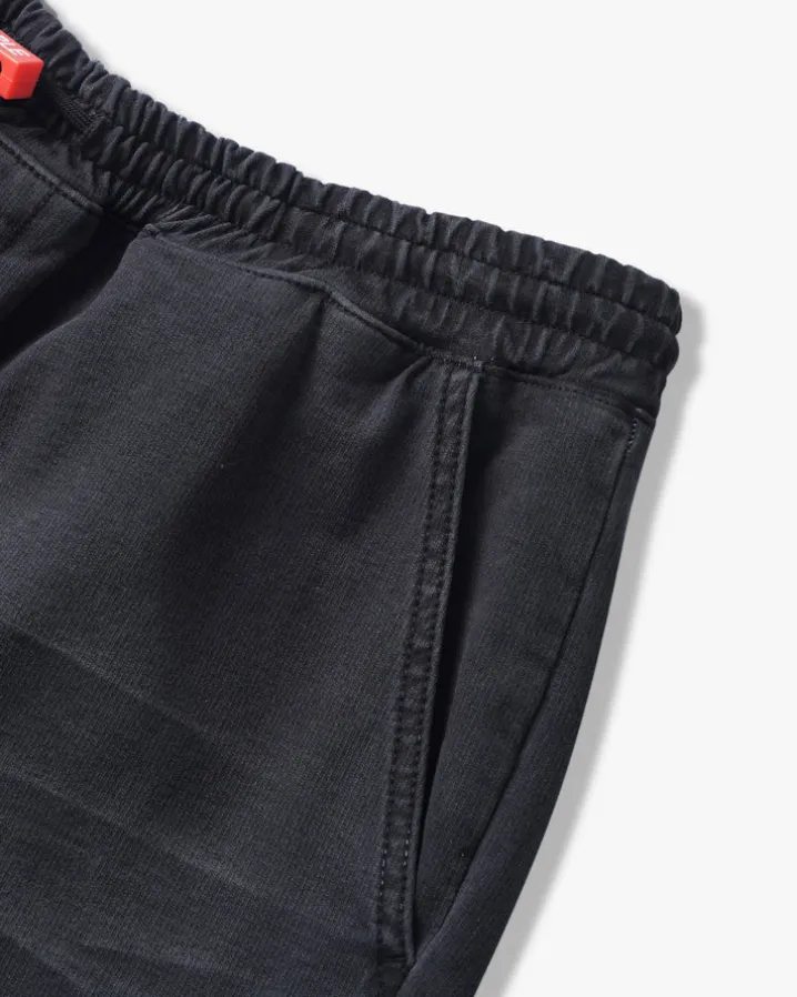 True To This Sweatpant