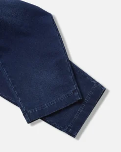 True To This Sweatpant
