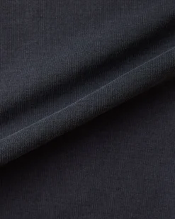 True To This Sweatpant