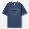 True To This Tee