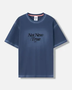 True To This Tee