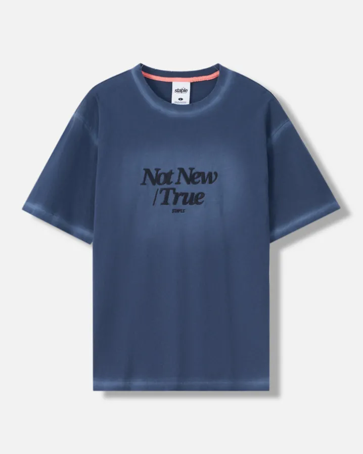 True To This Tee