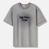 True To This Tee