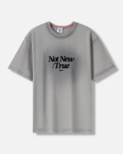 True To This Tee