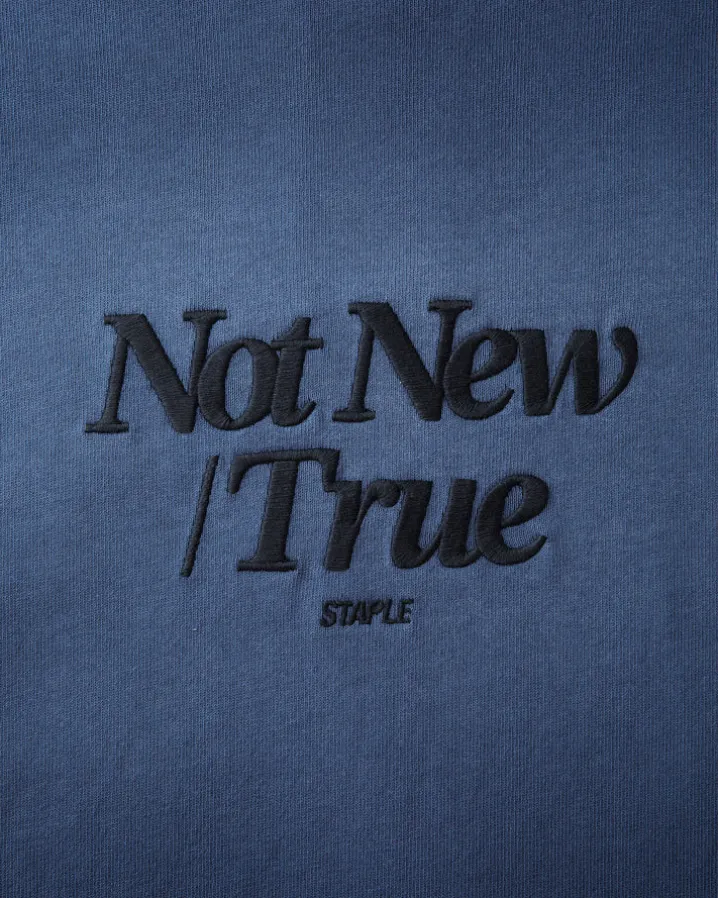 True To This Tee