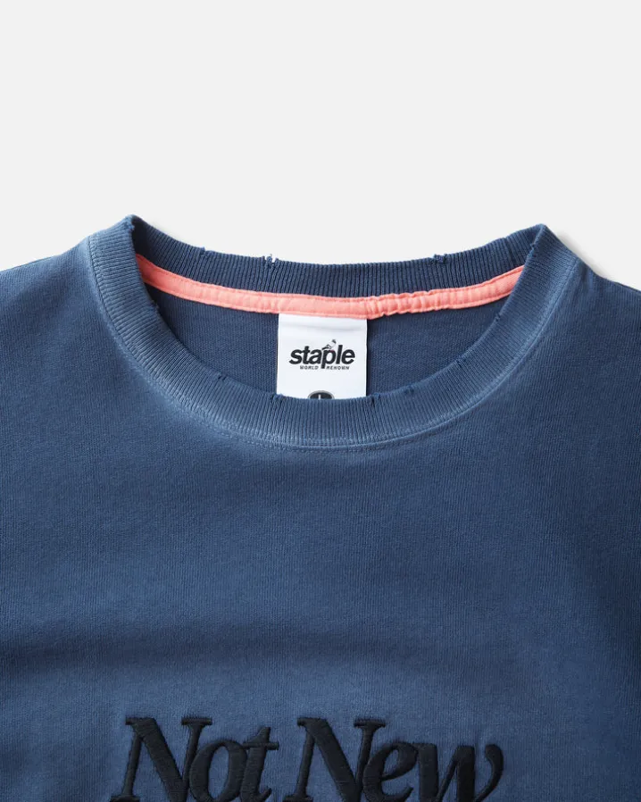 True To This Tee