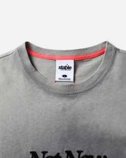 True To This Tee