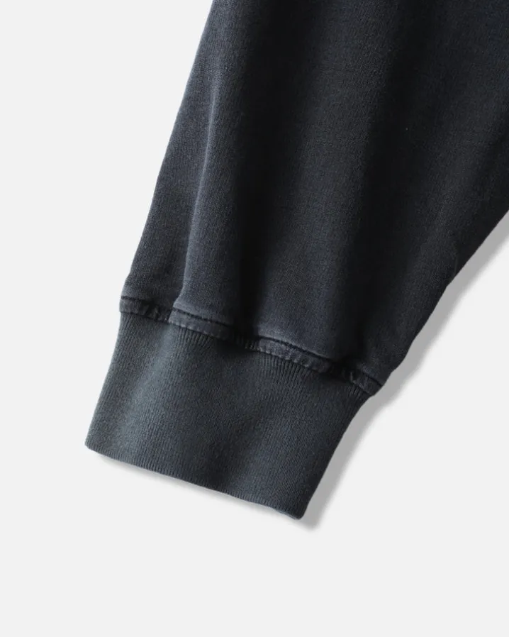 True To This Zip Hoodie