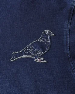 True To This Zip Hoodie
