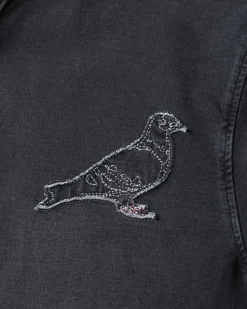 True To This Zip Hoodie