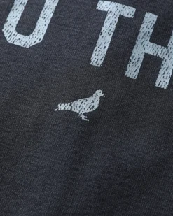 True To This Zip Hoodie