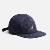 Vanguard Denim Pigeon Cap