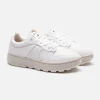 Varick.01
