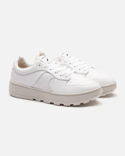 Varick.01